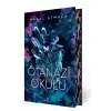 Ötanazi Okulu 1 (Ciltli Özel Baskı)