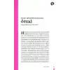 Öteki