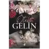 Öteki Gelin