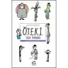 Öteki  Gizli Topluluk