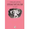 Öteki Rüzgar, Yerdeniz 5