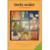 Öteki Sesler