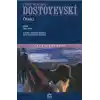 Öteki / Toplu Eserleri 14