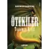 Ötekiler
