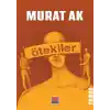 Ötekileri