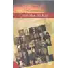 Ötelerden 33 Kişi
