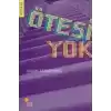 Ötesi Yok