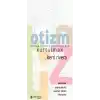 Otizm Olarak Bilinen Belirtilerden Kurtulmak