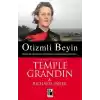 Otizmli Beyin