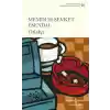 Otlakçı