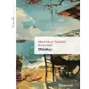 Otlakçı - Livaneli Kitaplığı