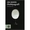 Otobiyografi