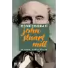 Otobiyografi - John Stuart Mill