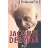 Otobiyografiler