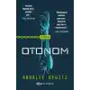 Otonom