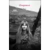 Otoportre