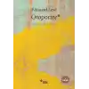 Otoportre
