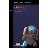 Otopsim