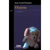 Otopsim