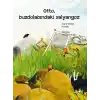Otto, Buzdolabındaki Salyangoz