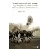 Ottoman Istanbul in Flames
