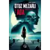 Otuz Mezarlı Ada (Poster Hediyeli)