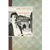 Otuz Sene Evvel İstanbul - Türk Edebiyatı Klasikleri