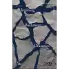 Otuzuncu Yaş -Toplu Öyküler I