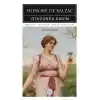 Otuzunda Kadın