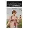Otuzunda Kadın