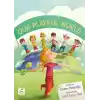 Our Playful World