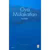 Ova Mülakatları