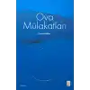 Ova Mülakatları