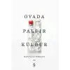 Ovada Paldır Küldür
