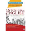 Overview of English