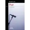 Övgü