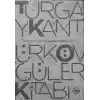 Övgüler Kitabı