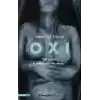 OXI