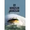 Oy Denizler Denizler
