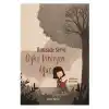Öykü Dinleyen Ağaç