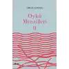 Öykü Menzilleri 2
