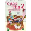 Öykücü Mia 2