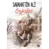 Öyküler