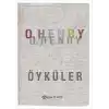 Öyküler 2 - O.Henry (Ciltli)