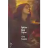 Öyküler Seni Söyler