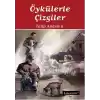 Öykülerle Çizgiler