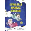 Öykülerle Namaz Sureleri