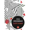 Öyküyü Okumak