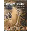 Oylum Höyük