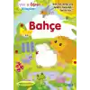 Oyna Öğren Bahçe
